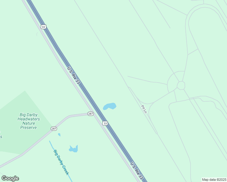 map of restaurants, bars, coffee shops, grocery stores, and more near in East Liberty