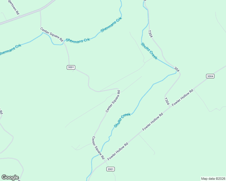 map of restaurants, bars, coffee shops, grocery stores, and more near 955 Center Square Road in Blain