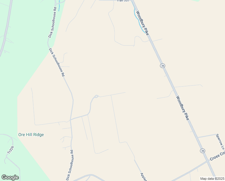 map of restaurants, bars, coffee shops, grocery stores, and more near in Blair County