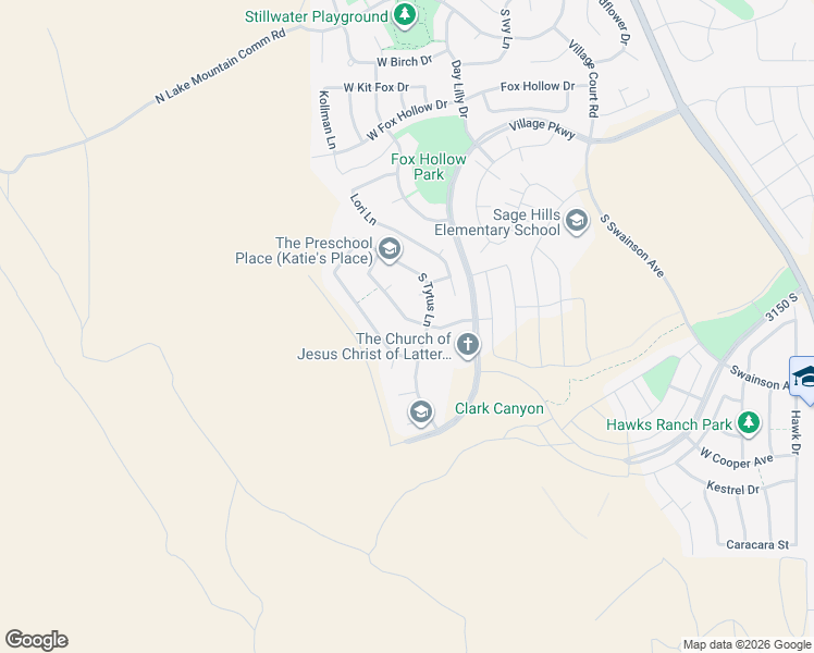 map of restaurants, bars, coffee shops, grocery stores, and more near 583 Deer Meadow Drive in Saratoga Springs