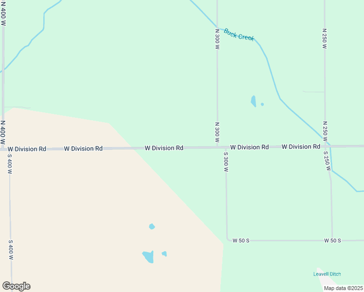 map of restaurants, bars, coffee shops, grocery stores, and more near in Tipton