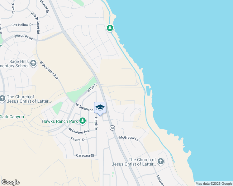 map of restaurants, bars, coffee shops, grocery stores, and more near 47 East Night Heron Cove in Saratoga Springs