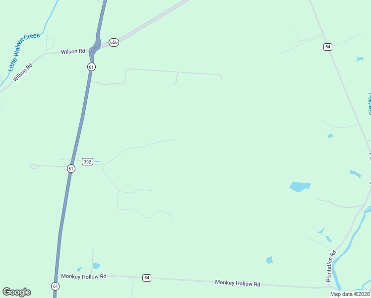 map of restaurants, bars, coffee shops, grocery stores, and more near 12031 Wildwood Lane in Sunbury