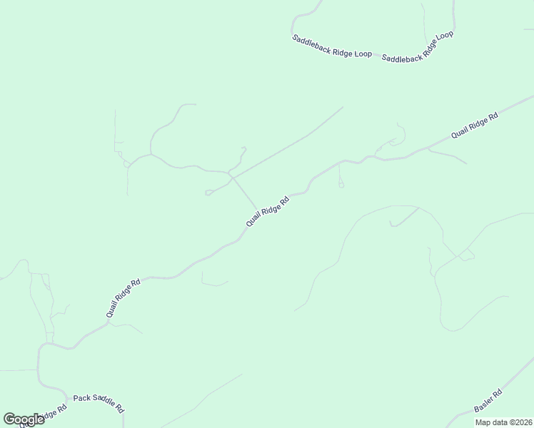 map of restaurants, bars, coffee shops, grocery stores, and more near in Hooker