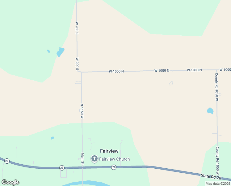 map of restaurants, bars, coffee shops, grocery stores, and more near in Fairview