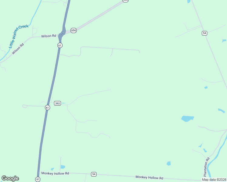 map of restaurants, bars, coffee shops, grocery stores, and more near 12031 Wildwood Lane in Sunbury