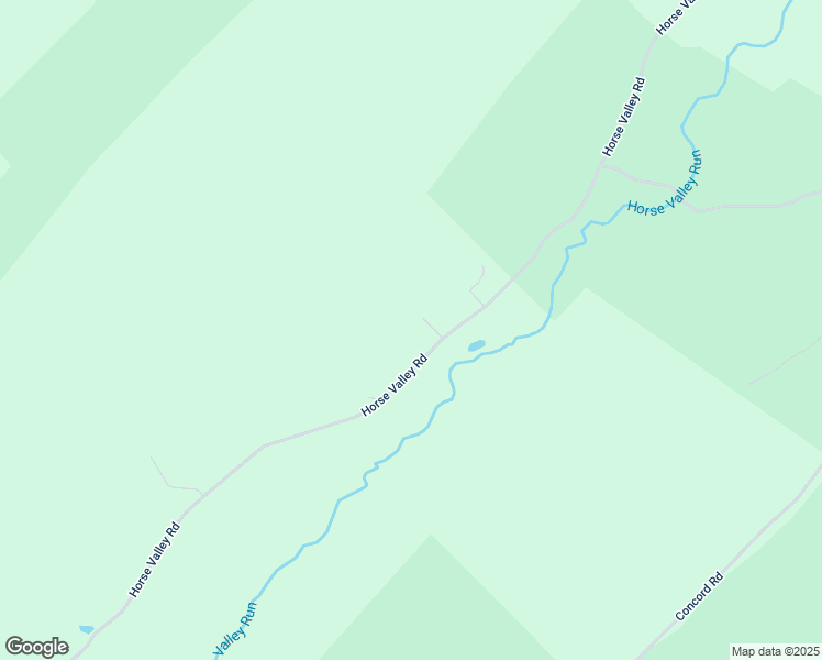 map of restaurants, bars, coffee shops, grocery stores, and more near 40 Earnest Lane in East Waterford