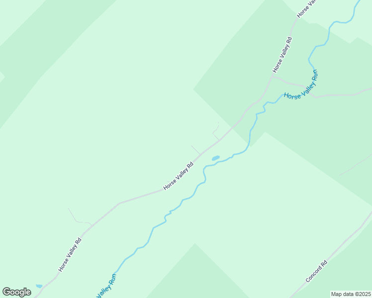 map of restaurants, bars, coffee shops, grocery stores, and more near 40 Earnest Lane in East Waterford