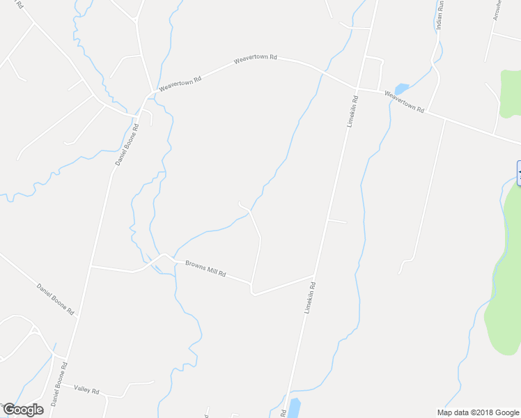map of restaurants, bars, coffee shops, grocery stores, and more near 60 Browns Mill Road in Douglassville