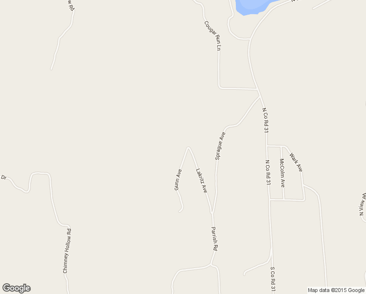 map of restaurants, bars, coffee shops, grocery stores, and more near 433 Gunn Avenue in Berthoud