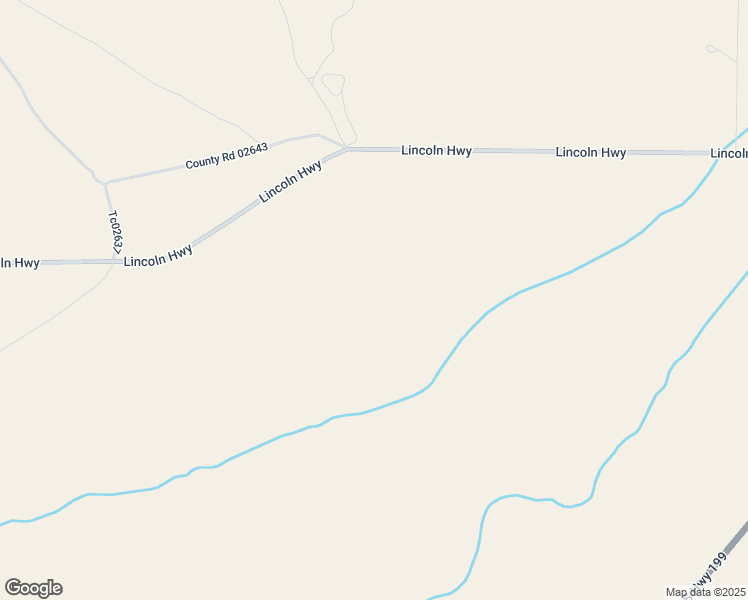 map of restaurants, bars, coffee shops, grocery stores, and more near in Terra