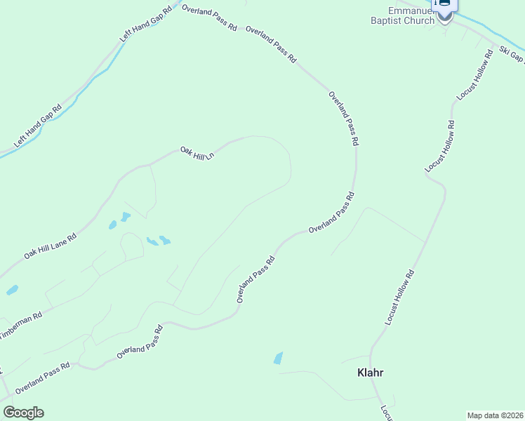 map of restaurants, bars, coffee shops, grocery stores, and more near 279 Fiore Lane in Hollidaysburg