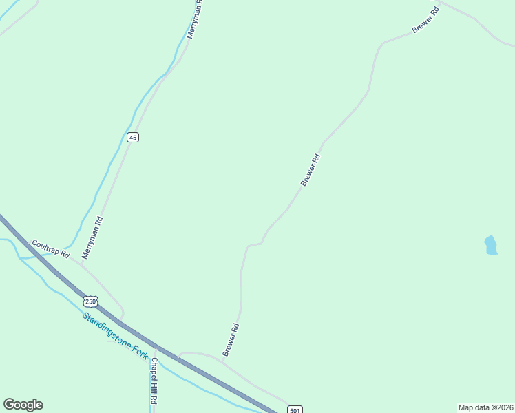 map of restaurants, bars, coffee shops, grocery stores, and more near in Cadiz