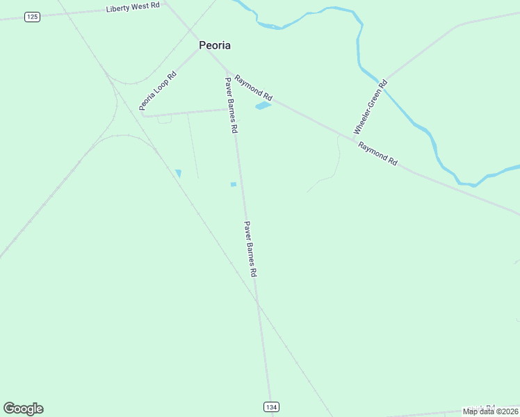 map of restaurants, bars, coffee shops, grocery stores, and more near 21350 Paver Barnes Road in Marysville