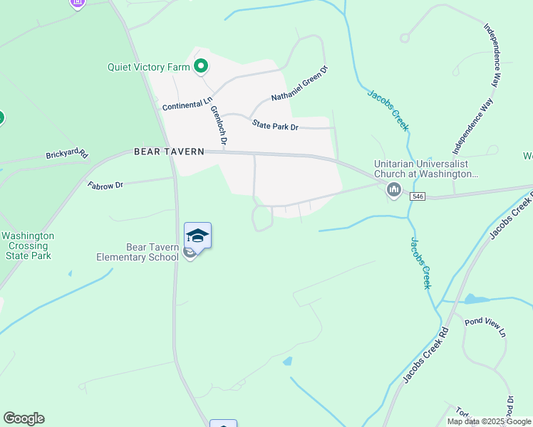 Hopewell Township Nj Apartments Hopewell Township Nj Apartments