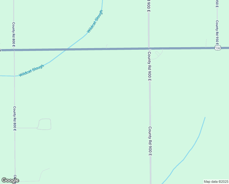 map of restaurants, bars, coffee shops, grocery stores, and more near in Dewey