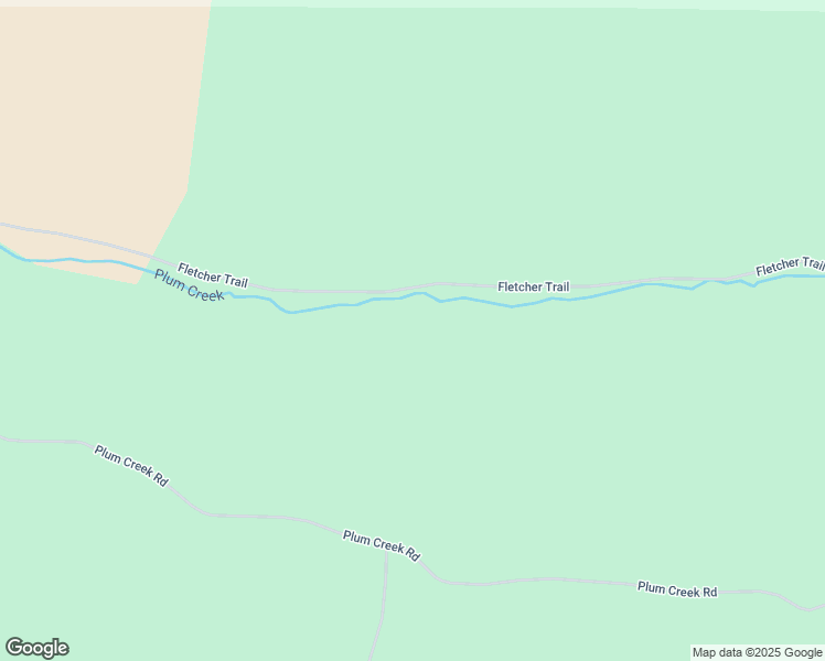 map of restaurants, bars, coffee shops, grocery stores, and more near in Paynes Creek