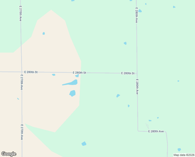 map of restaurants, bars, coffee shops, grocery stores, and more near in Ridgeway