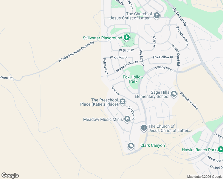 map of restaurants, bars, coffee shops, grocery stores, and more near 574 Lori Lane in Saratoga Springs