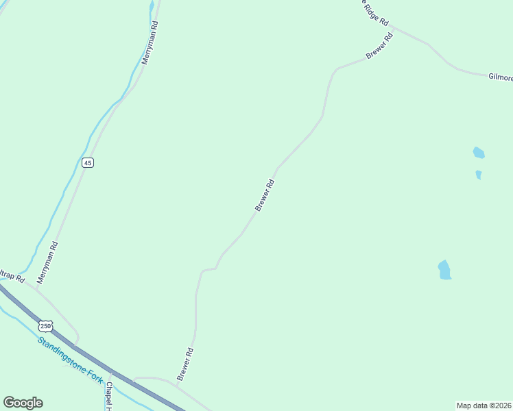 map of restaurants, bars, coffee shops, grocery stores, and more near in Cadiz