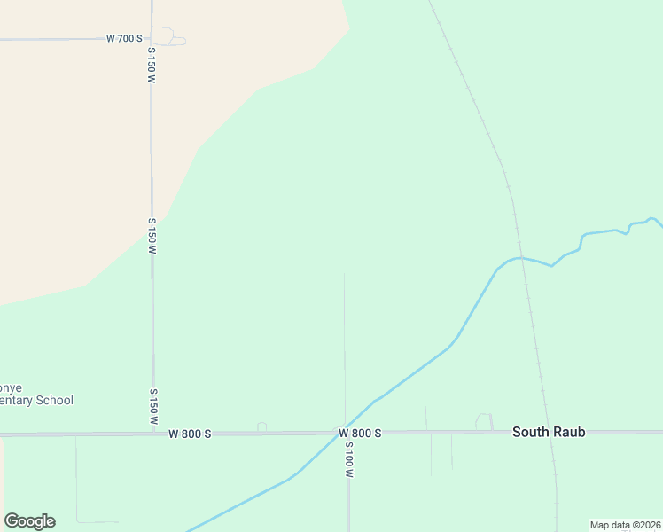map of restaurants, bars, coffee shops, grocery stores, and more near 7596 Homestead Trail in Lafayette