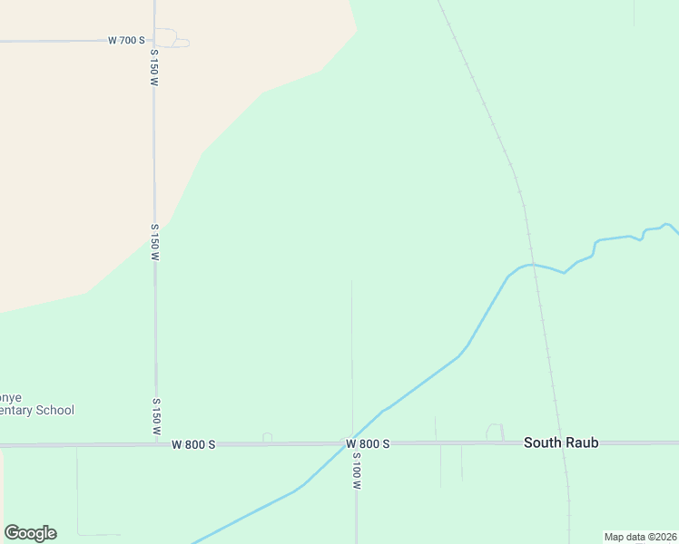 map of restaurants, bars, coffee shops, grocery stores, and more near 7596 Homestead Trail in Lafayette
