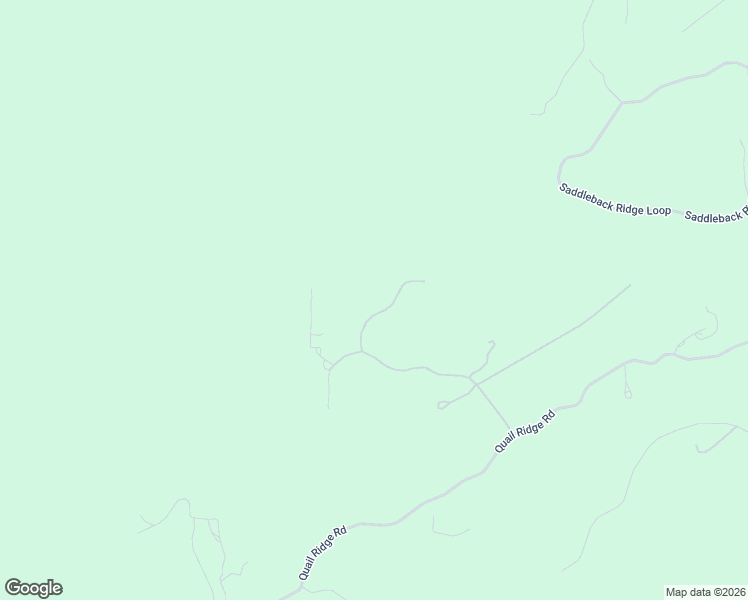 map of restaurants, bars, coffee shops, grocery stores, and more near 17695 Dolores Drive in Cottonwood