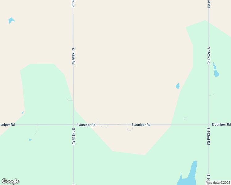 map of restaurants, bars, coffee shops, grocery stores, and more near in Filley