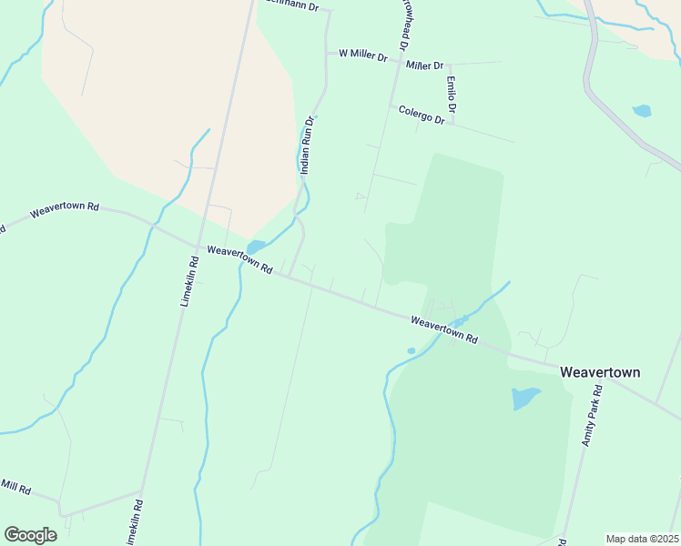 map of restaurants, bars, coffee shops, grocery stores, and more near 1471 Weavertown Rd in Douglassville
