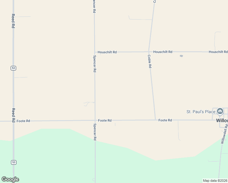 map of restaurants, bars, coffee shops, grocery stores, and more near in Yorkshire