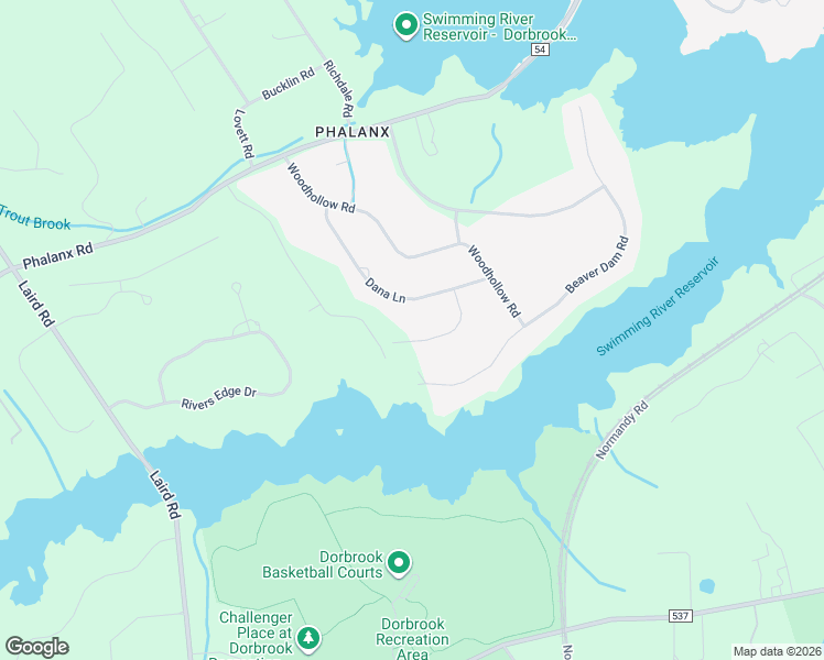 map of restaurants, bars, coffee shops, grocery stores, and more near 20 Brisbane Hill Dr in Colts Neck