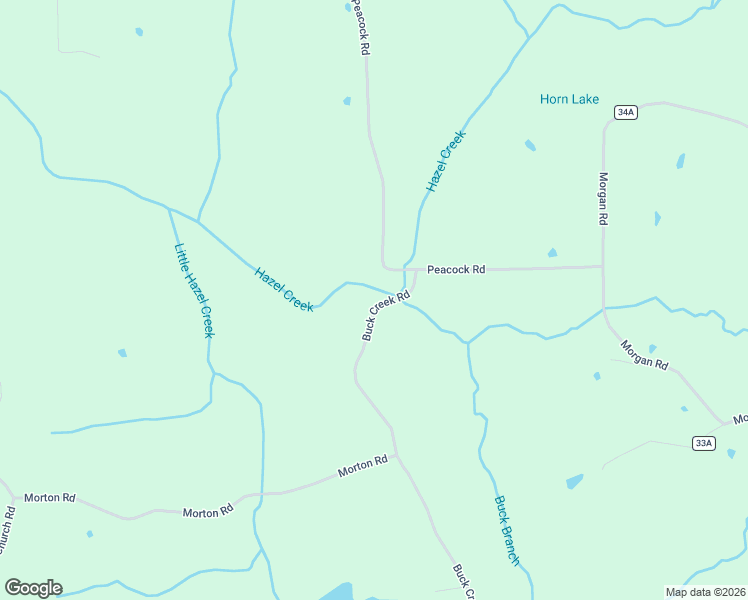 map of restaurants, bars, coffee shops, grocery stores, and more near in Fegley