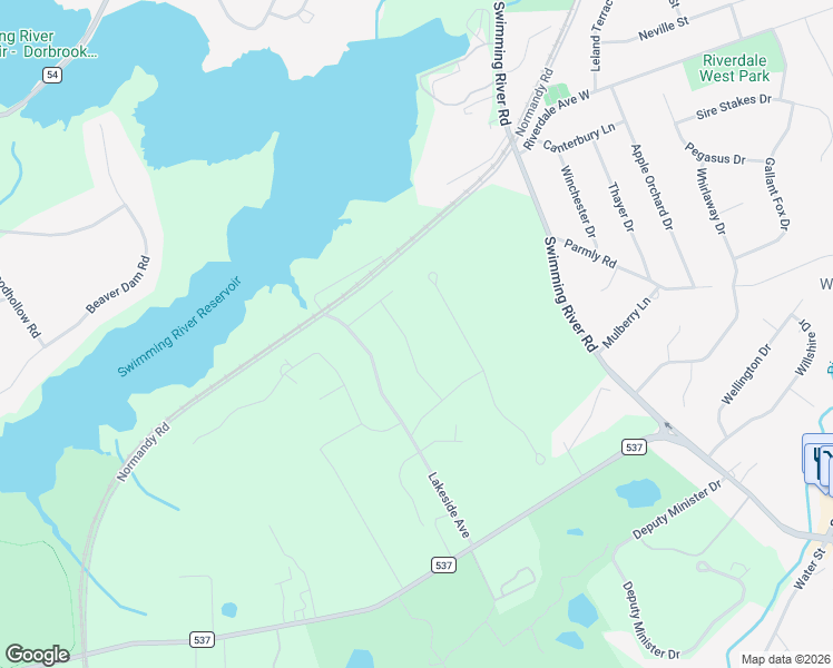 map of restaurants, bars, coffee shops, grocery stores, and more near 102 White Pine Drive in Colts Neck