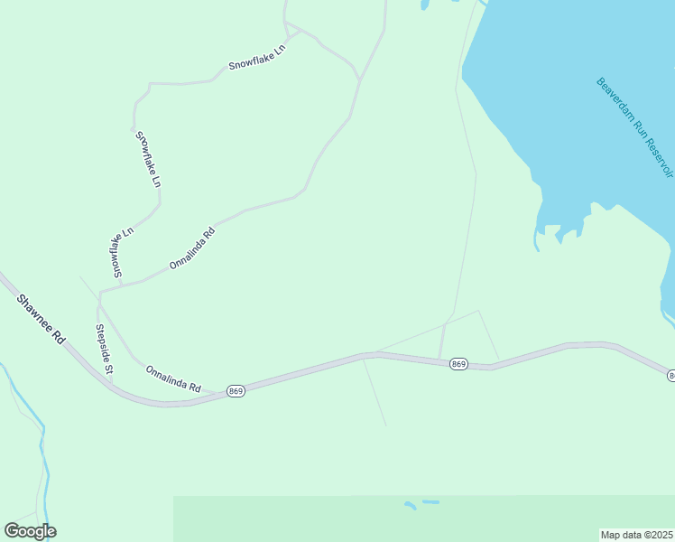 map of restaurants, bars, coffee shops, grocery stores, and more near in Sidman