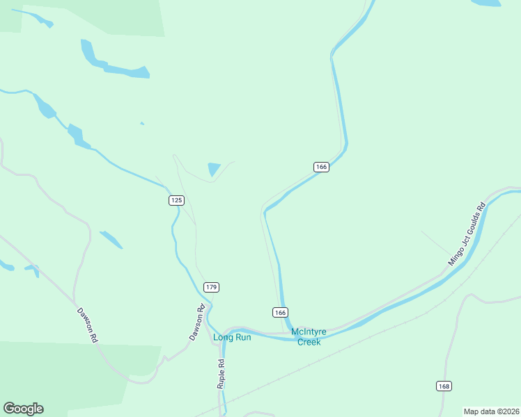 map of restaurants, bars, coffee shops, grocery stores, and more near 1-1399 Sheeprock Road in Mingo Junction