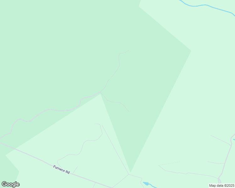 map of restaurants, bars, coffee shops, grocery stores, and more near in Todd