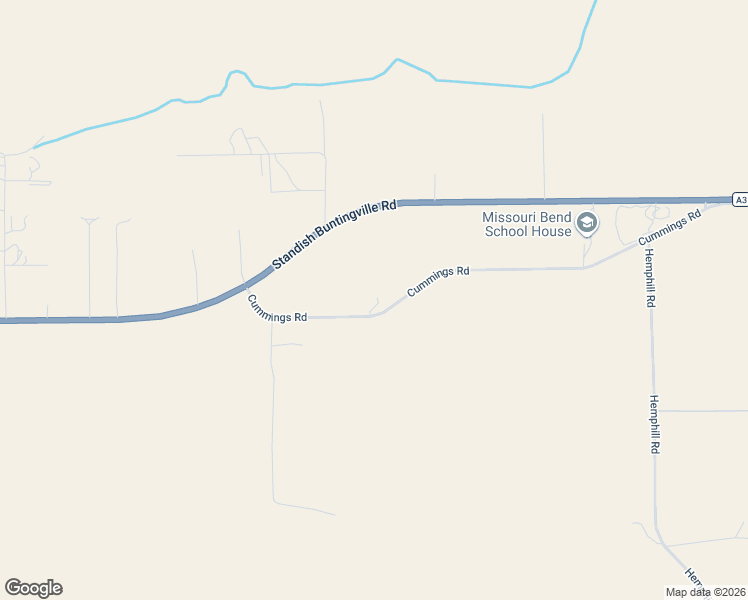 map of restaurants, bars, coffee shops, grocery stores, and more near 716-725 Cummings Road in Janesville
