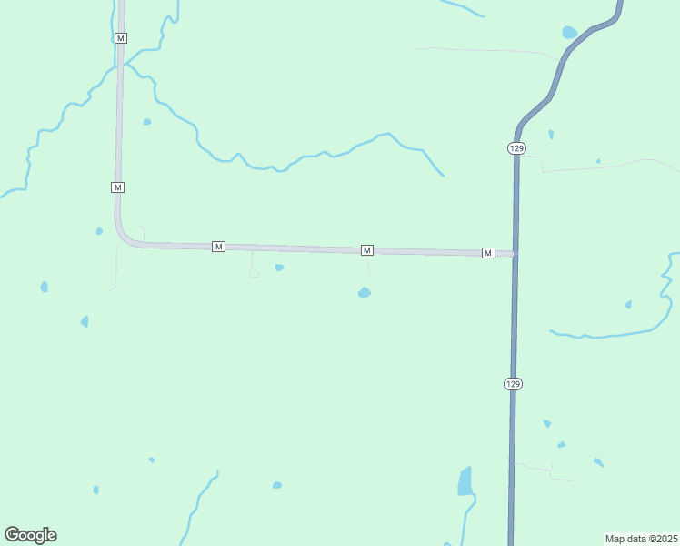 map of restaurants, bars, coffee shops, grocery stores, and more near in Green City
