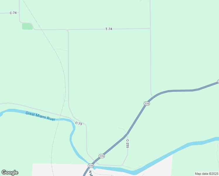 map of restaurants, bars, coffee shops, grocery stores, and more near in Quincy