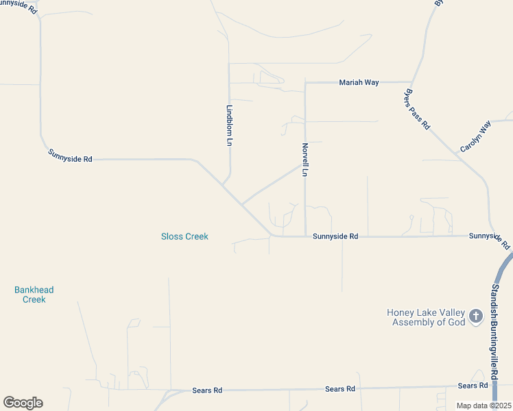 map of restaurants, bars, coffee shops, grocery stores, and more near 465-690 Lindblom Lane in Janesville