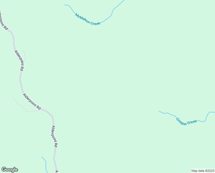 map of restaurants, bars, coffee shops, grocery stores, and more near in Blocksburg