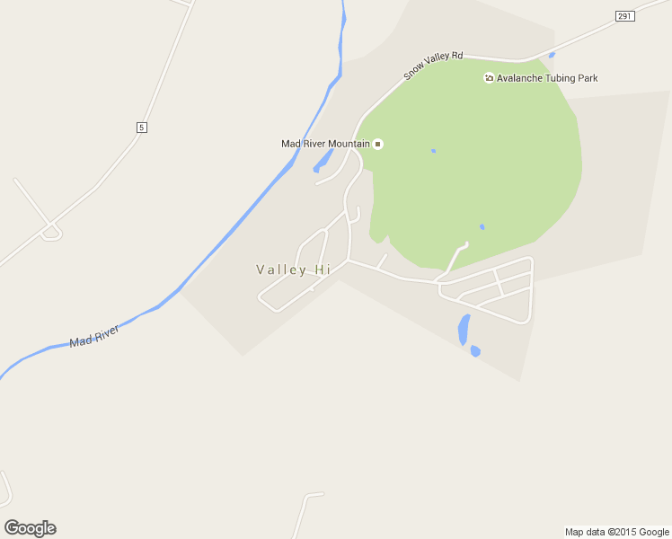 map of restaurants, bars, coffee shops, grocery stores, and more near 1025 Alpine Valley Road in Zanesfield