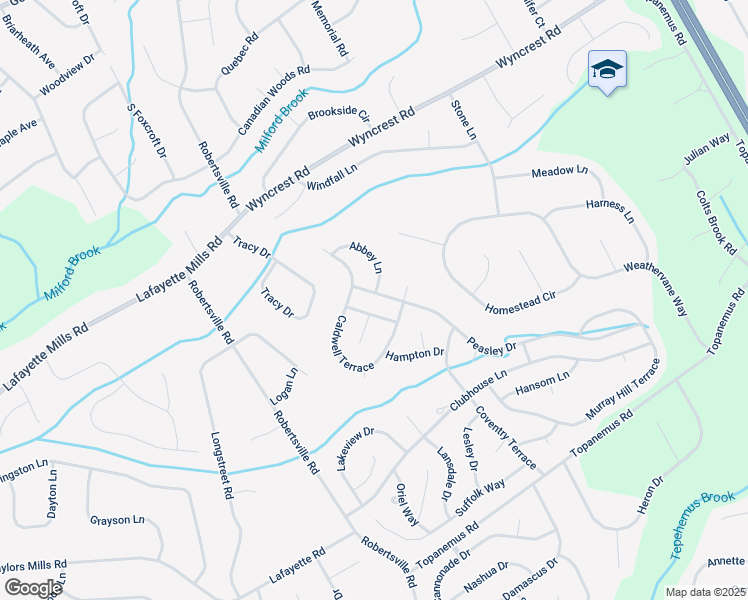 map of restaurants, bars, coffee shops, grocery stores, and more near 121 Peasley Drive in Marlboro