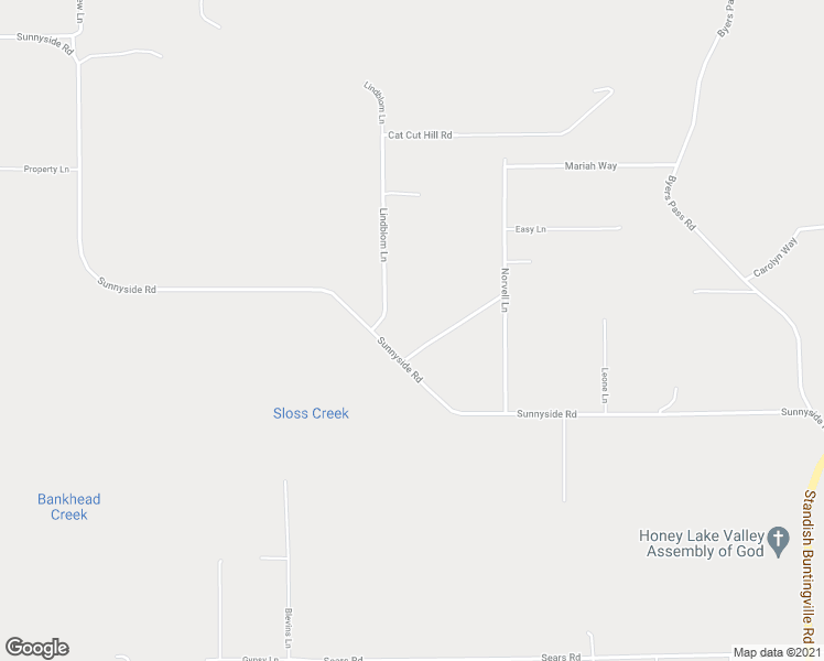 map of restaurants, bars, coffee shops, grocery stores, and more near 465-690 Lindblom Lane in Janesville