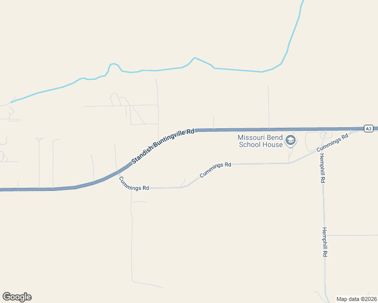 map of restaurants, bars, coffee shops, grocery stores, and more near 716-725 Cummings Road in Janesville