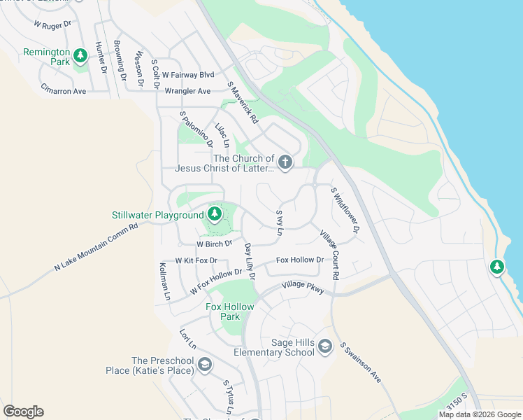 map of restaurants, bars, coffee shops, grocery stores, and more near 213 West Wildwood Drive in Saratoga Springs