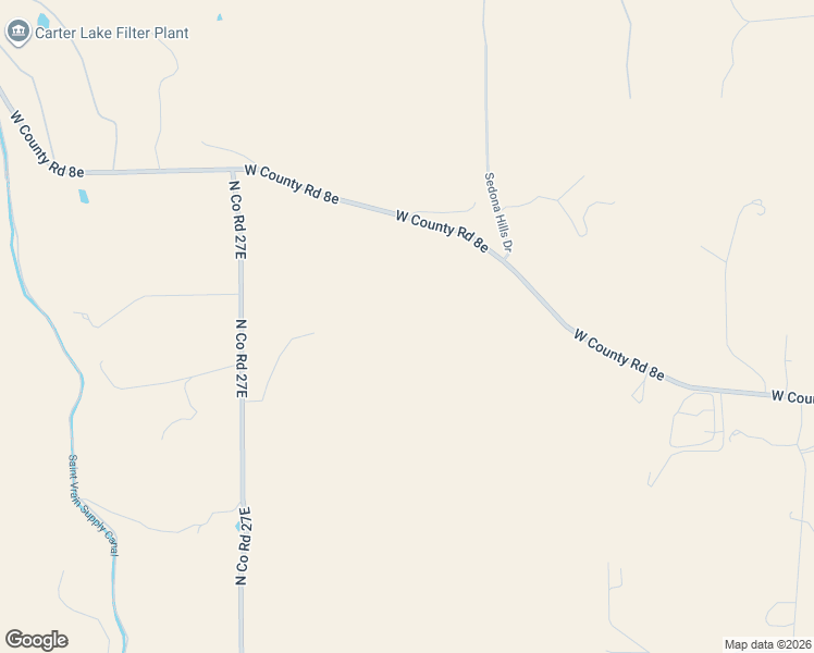 map of restaurants, bars, coffee shops, grocery stores, and more near in Berthoud