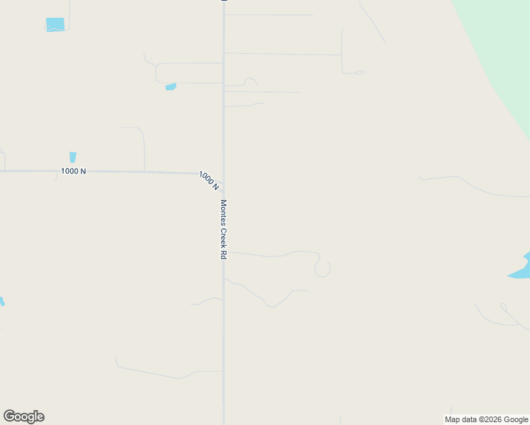 map of restaurants, bars, coffee shops, grocery stores, and more near 874 3500 East in Ballard