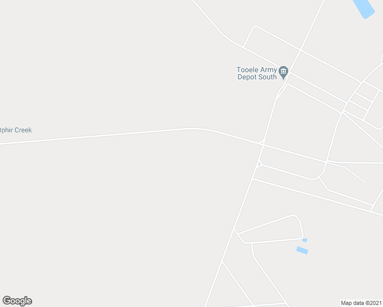 map of restaurants, bars, coffee shops, grocery stores, and more near 555 West 900 South in Tooele