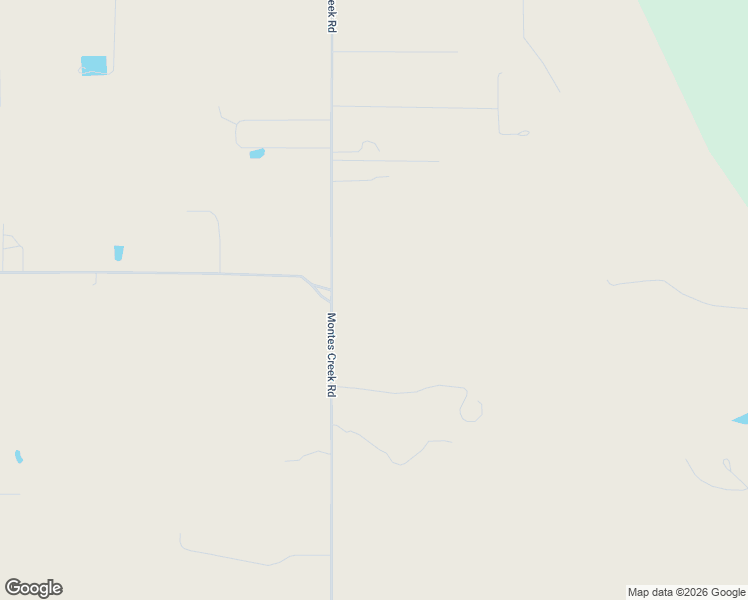 map of restaurants, bars, coffee shops, grocery stores, and more near 874 3500 East in Ballard